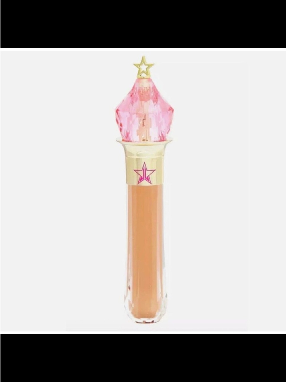 Jeffree Star Concealer - C15.5